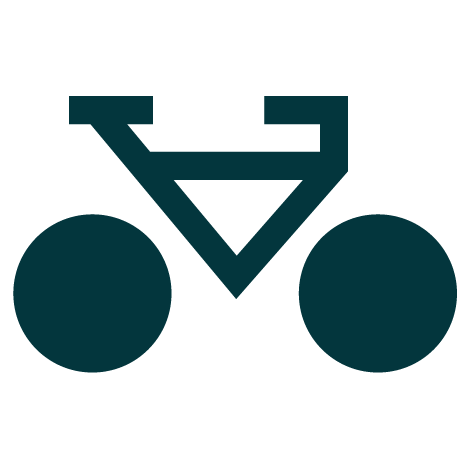 Z3n Tests (Connor Campbell/1774649523) Help Center home page